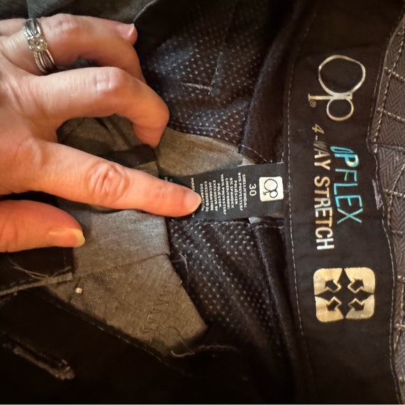 Men’s bundle - Picture 9 of 15